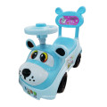 Hot Selling Kids Ride on Toy Plasma Car with Good Quality Made in China